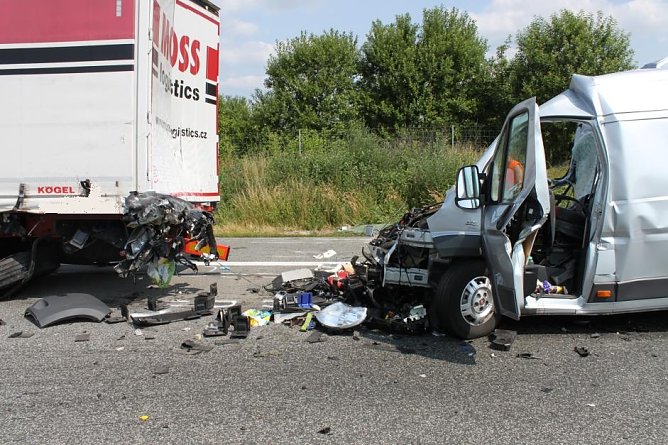 Tödlicher Unfall (Foto: API) Tödlicher Unfall (Foto: API)