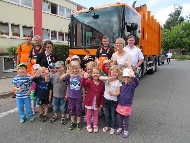 stadt (Foto: stadt) stadt (Foto: stadt)