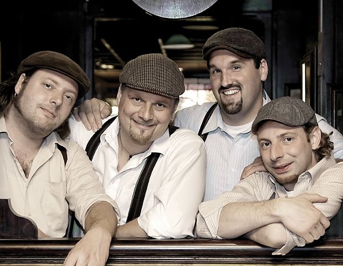 altstadtfest (Foto: altstadtfest)