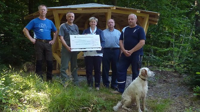 ilfeld (Foto: ilfeld)