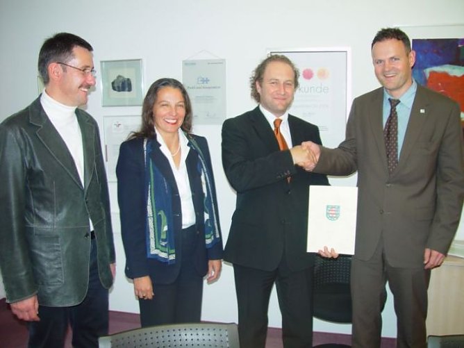 fhn (Foto: fhn) fhn (Foto: fhn)