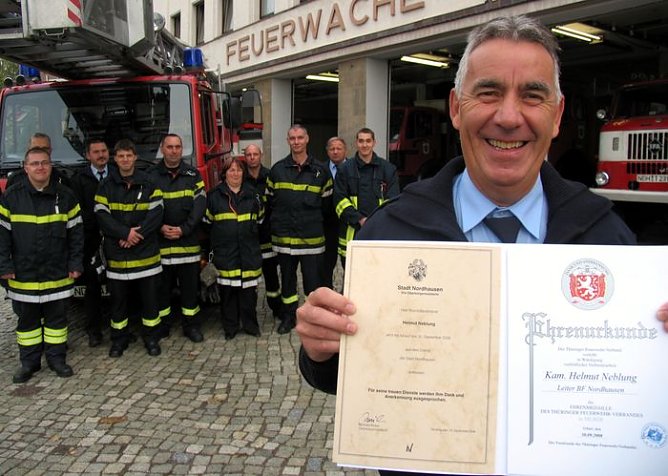 Und tsch&uuml;ss (Foto: psv)