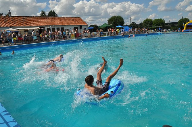 Idee und Solidarität gefragt (Foto: S. Gämkow) Idee und Solidarität gefragt (Foto: S. Gämkow)
