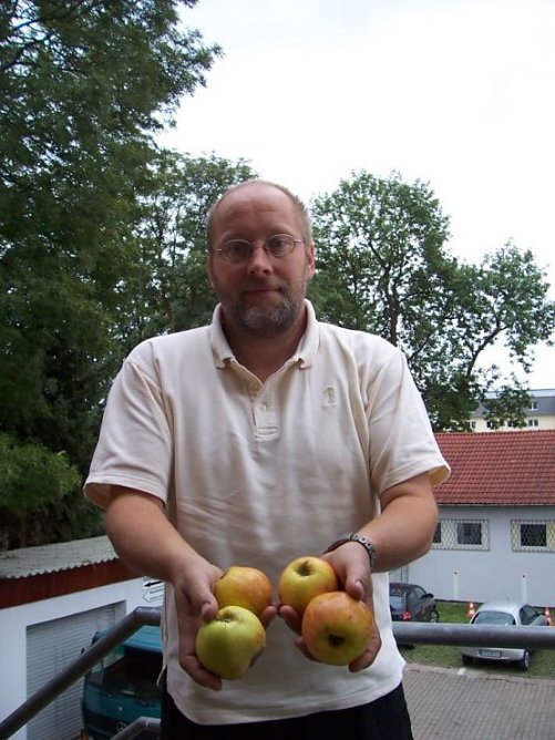 lift (Foto: lift) lift (Foto: lift)