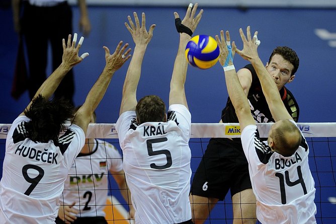 Spitzensport in Nordhausen (Foto: Conny Kurth) Spitzensport in Nordhausen (Foto: Conny Kurth)