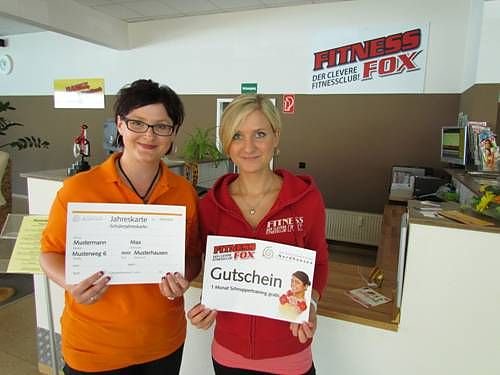 Jetzt noch attraktiver (Foto: Verkehrsbetriebe Nordhausen) Jetzt noch attraktiver (Foto: Verkehrsbetriebe Nordhausen)