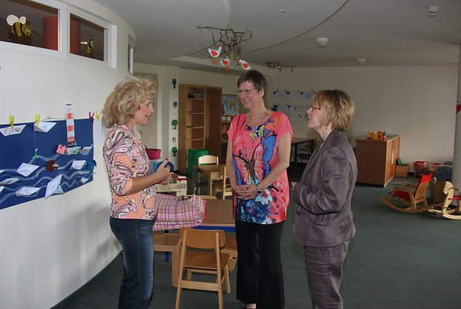 Keller, Hoff-Emden, Jacob (Foto: J. Piper) Keller, Hoff-Emden, Jacob (Foto: J. Piper)