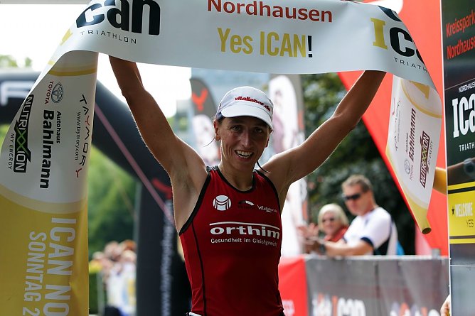 Katja Konschak (Foto: Ingo Kutsche)