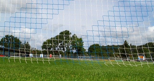 Es kann losgehen (Foto: Bernd Peter)