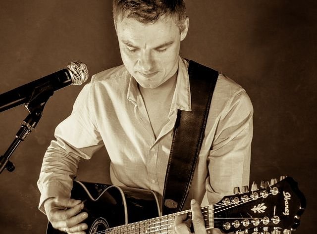 Schilling (Foto: privat)