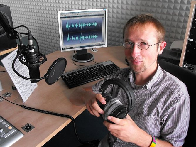 okn (Foto: okn) okn (Foto: okn)