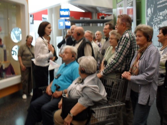 Erl&auml;utert (Foto: Wilhelm)