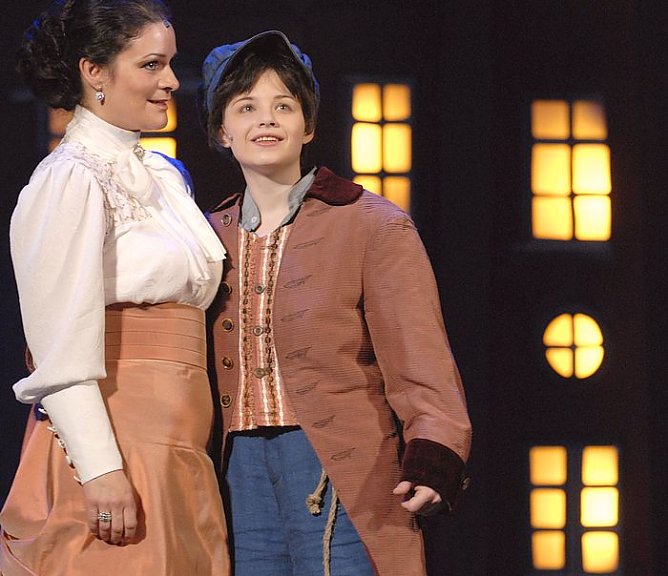 Freier Eintritt (Foto: Obst)