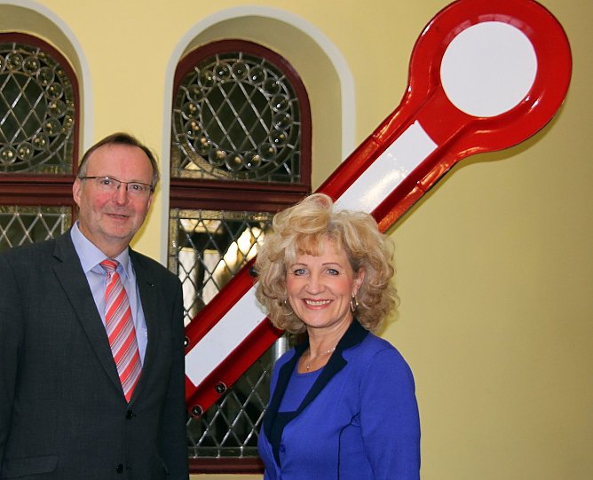 Wagener, Keller (Foto: J. Piper)