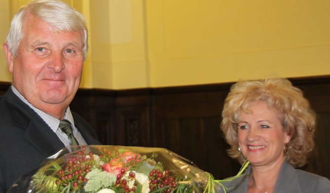 Beyse, Keller (Foto: J. Piper)