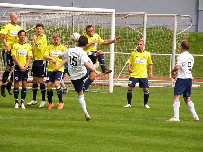 Wieder Wacker in Eisenach (Foto: Andreas Hotzler) Wieder Wacker in Eisenach (Foto: Andreas Hotzler)