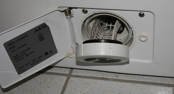 Selber machen (Foto: commons.wikimedia.org &copy; Gmhofmann (CC BY-SA 3.0))