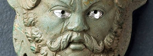 Gott im Tabakspeicher (Foto: Stadtverwaltung Nordhausen) Gott im Tabakspeicher (Foto: Stadtverwaltung Nordhausen)