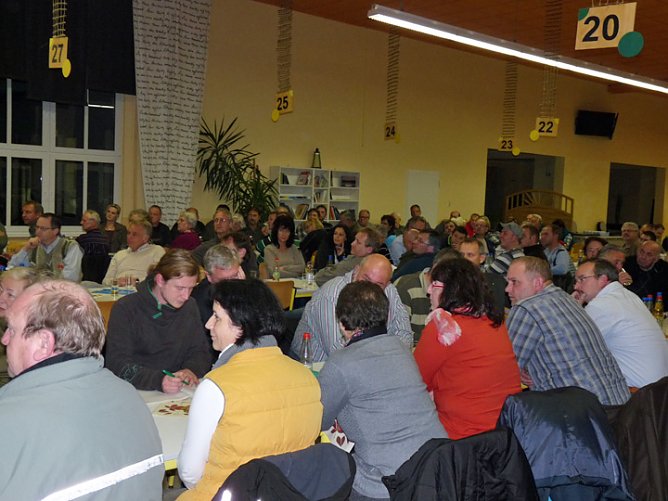 B&uuml;rgerforum zum Pumpspeicherwerk (1) (Foto: Karl-Heinz Herrmann)