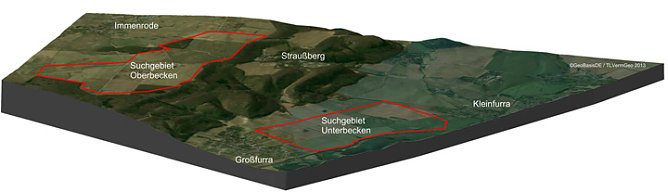 Bürgerforum verpasst? (Foto: Hochtief AG) Bürgerforum verpasst? (Foto: Hochtief AG)