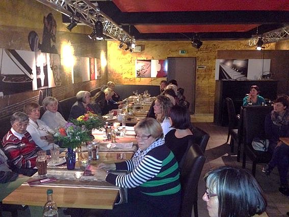 Gew&auml;hlt (Foto: privat)