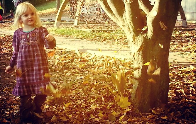 Erntefest am Frauenberg (Foto: W. Dessel) Erntefest am Frauenberg (Foto: W. Dessel)