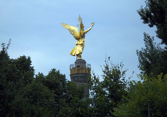 Berlin bei Russen und Deutschen top (Foto: nnz) Berlin bei Russen und Deutschen top (Foto: nnz)