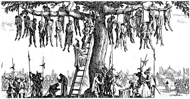 tabakspeicher (Foto: tabakspeicher)