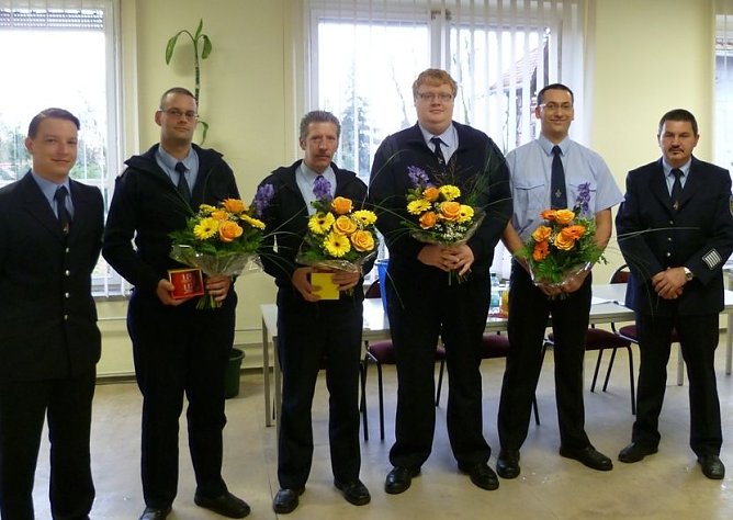 Gew&auml;hlt (Foto: R. Willerbach)