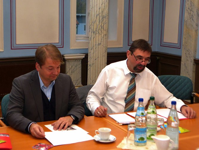 2015 Carmen im Schlosshof (Foto: Birgit Susemihl)