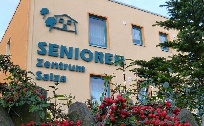 Beste Noten  (Foto: S. Spehr)