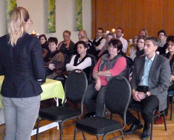 th.inka in Harztor (Foto: privat)