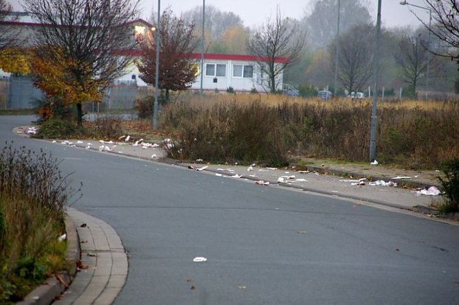 müll (Foto: müll) müll (Foto: müll)