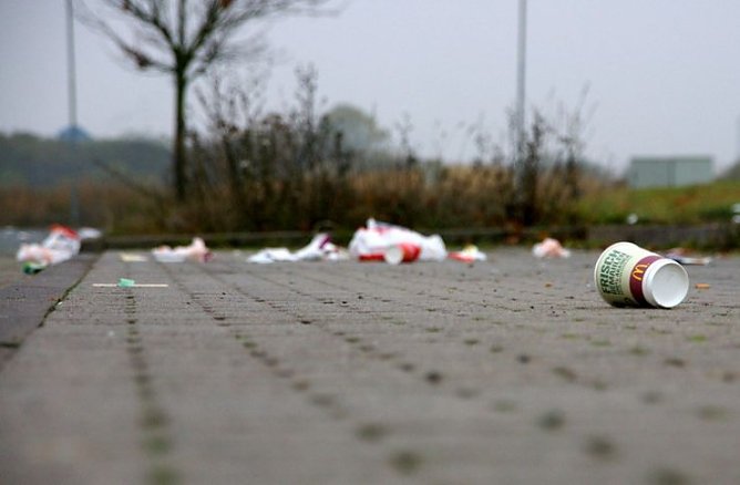 müll (Foto: müll) müll (Foto: müll)