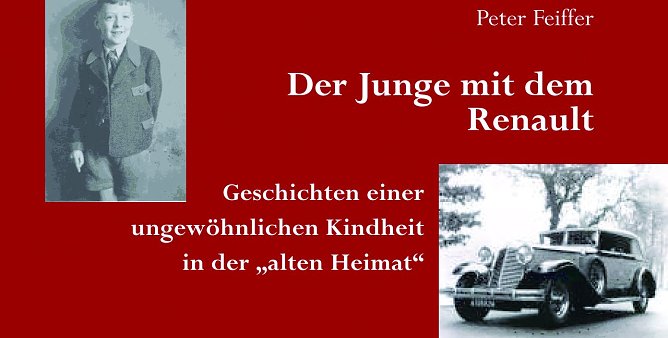 Cover (Foto: Verlag) Cover (Foto: Verlag)