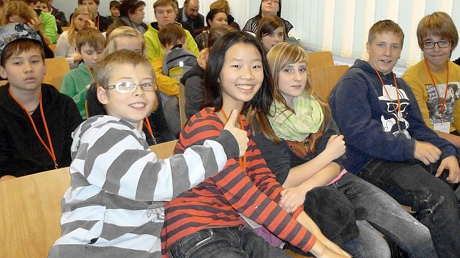 Nelecom (Foto: privat)