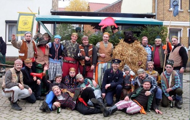 kirmse (Foto: kirmse)