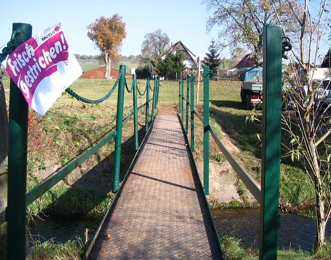 Neu (Foto: Heise) Neu (Foto: Heise)