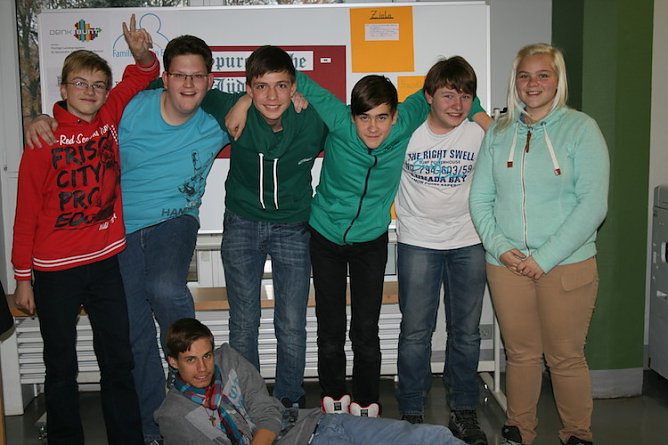 ellrich (Foto: familienverein) ellrich (Foto: familienverein)