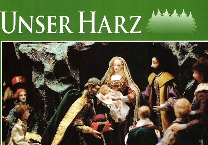 Cover (Foto: Verlag)