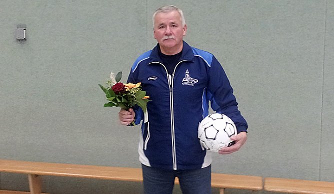 Herzlichen Gl&uuml;ckwunsch (Foto: Robert B&ouml;ttcher)