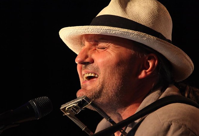 Gässlein (Foto: privat) Gässlein (Foto: privat)