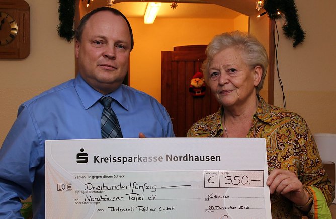 Wiesner, Rathnau (Foto: nnz)