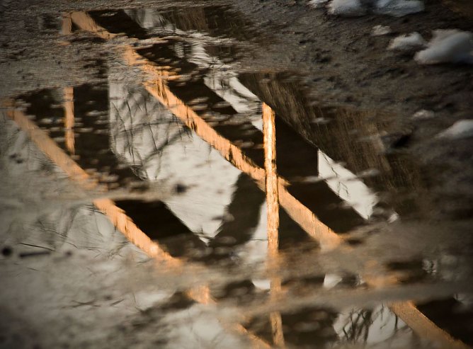 Wetterbild (Foto: Gernot Thelemann)