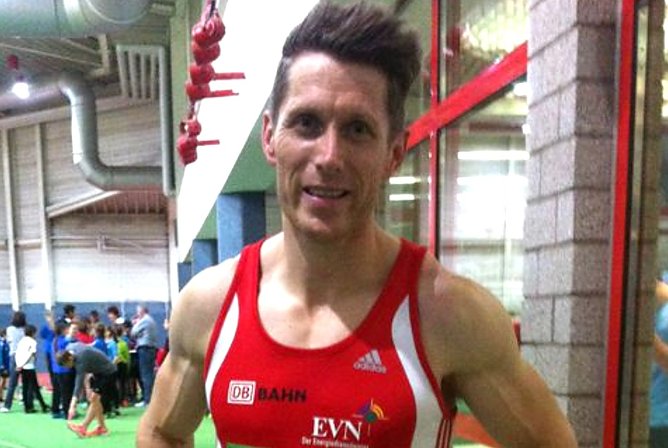 Bachmann (Foto: privat)