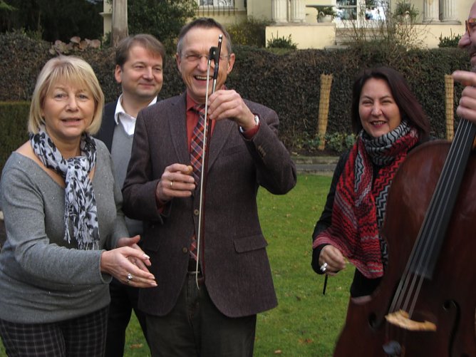 meyenburg (Foto: okn)