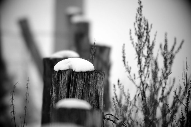 Wetter-Bild (Foto: Gernot Thelemann) Wetter-Bild (Foto: Gernot Thelemann)