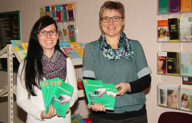 Ebeling, Wolff (Foto: J. Piper) Ebeling, Wolff (Foto: J. Piper)