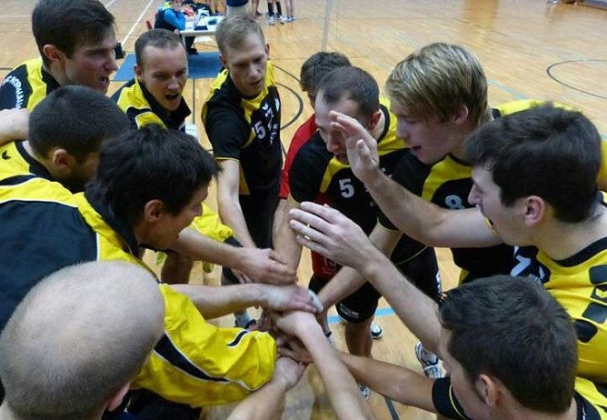 Tolle Mannschaftsleitung in Erfurt (Foto: privat) Tolle Mannschaftsleitung in Erfurt (Foto: privat)