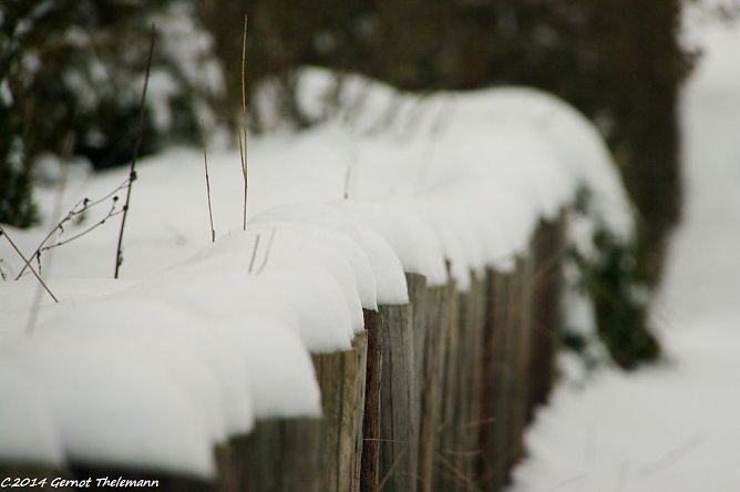 Wetter-Bild (Foto: Gernot Thelemann)